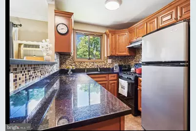 2844 Annandale Road #316, Falls Church, VA 22042 - Photo 7