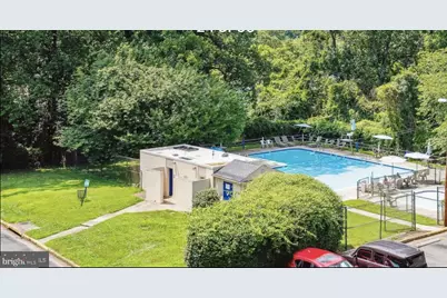 2844 Annandale Road #316, Falls Church, VA 22042 - Photo 13