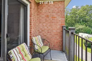 2844 Annandale Rd, Falls Church, VA 22042 - Photo 11