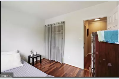2844 Annandale Road #316, Falls Church, VA 22042 - Photo 9