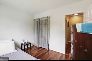 2844 Annandale Rd, Falls Church, VA 22042 - Photo 9
