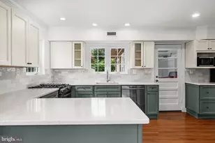 8003 Jackson Rd, Alexandria, VA 22308 - Photo 13