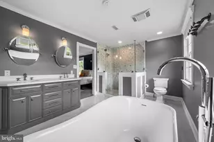 8003 Jackson Rd, Alexandria, VA 22308 - Photo 29