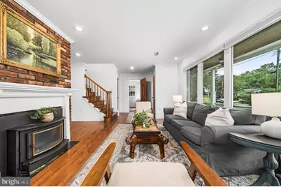 8003 Jackson Road, Alexandria, VA 22308 - Photo 11