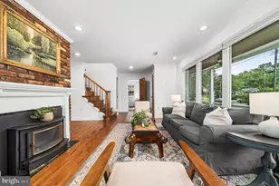 8003 Jackson Rd, Alexandria, VA 22308 - Photo 11