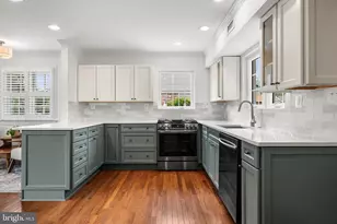 8003 Jackson Rd, Alexandria, VA 22308 - Photo 3