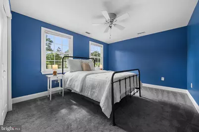8003 Jackson Road, Alexandria, VA 22308 - Photo 31