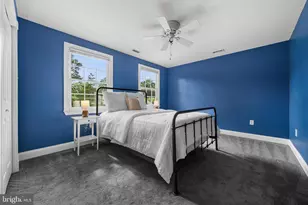 8003 Jackson Rd, Alexandria, VA 22308 - Photo 31