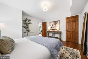 8003 Jackson Rd, Alexandria, VA 22308 - Photo 19
