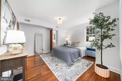 8003 Jackson Road, Alexandria, VA 22308 - Photo 17