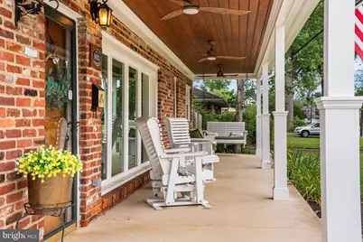 8003 Jackson Road, Alexandria, VA 22308 - Photo 7