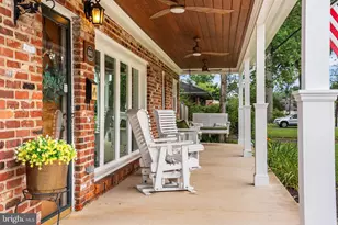 8003 Jackson Rd, Alexandria, VA 22308 - Photo 7
