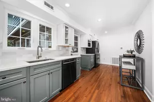 8003 Jackson Rd, Alexandria, VA 22308 - Photo 15