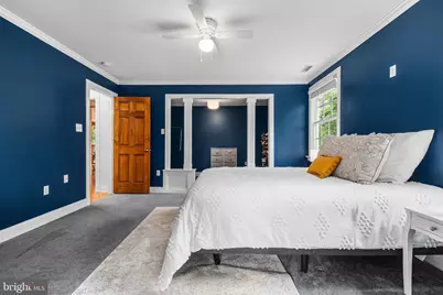 8003 Jackson Road, Alexandria, VA 22308 - Photo 27