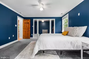8003 Jackson Rd, Alexandria, VA 22308 - Photo 27