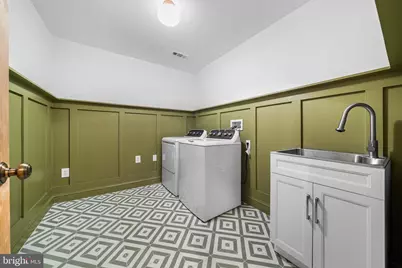 8003 Jackson Road, Alexandria, VA 22308 - Photo 25