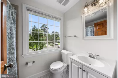 8003 Jackson Road, Alexandria, VA 22308 - Photo 33