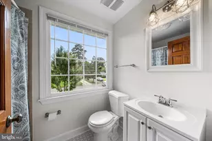 8003 Jackson Rd, Alexandria, VA 22308 - Photo 33