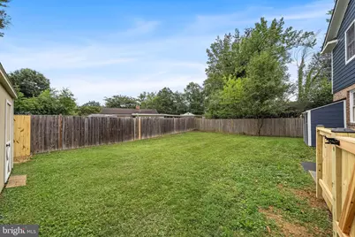 8003 Jackson Road, Alexandria, VA 22308 - Photo 39