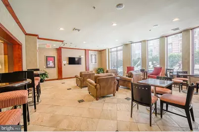 2765 Centerboro Drive #368, Vienna, VA 22181 - Photo 17