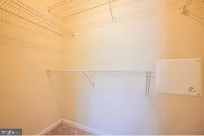 2765 Centerboro Drive #368, Vienna, VA 22181 - Photo 5