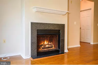 2765 Centerboro Drive #368, Vienna, VA 22181 - Photo 3