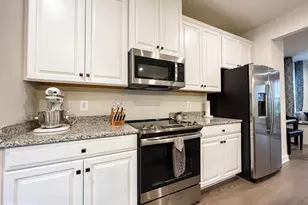 4480 Commons Dr, Annandale, VA 22003 - Photo 9