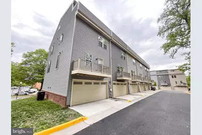 4480 Commons Drive, Annandale, VA 22003 - Photo 31