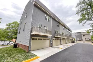 4480 Commons Dr, Annandale, VA 22003 - Photo 31
