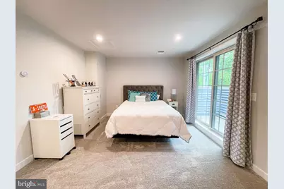 4480 Commons Drive, Annandale, VA 22003 - Photo 25