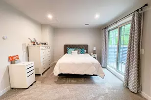 4480 Commons Dr, Annandale, VA 22003 - Photo 25