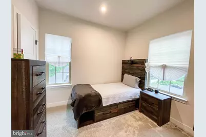 4480 Commons Drive, Annandale, VA 22003 - Photo 21