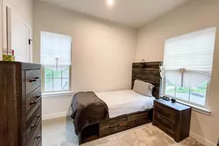 4480 Commons Dr, Annandale, VA 22003 - Photo 21