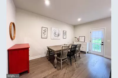 4480 Commons Drive, Annandale, VA 22003 - Photo 11