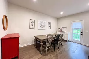 4480 Commons Dr, Annandale, VA 22003 - Photo 11