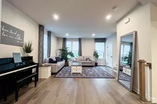 4480 Commons Dr, Annandale, VA 22003 - Photo 13