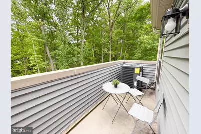 4480 Commons Drive, Annandale, VA 22003 - Photo 29