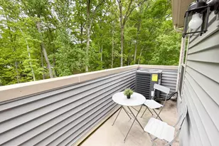 4480 Commons Dr, Annandale, VA 22003 - Photo 29