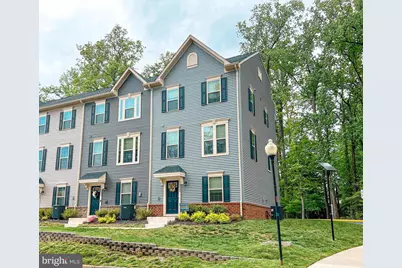 4480 Commons Drive, Annandale, VA 22003 - Photo 1