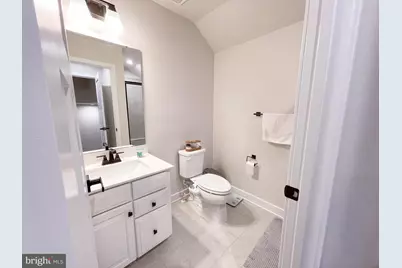 4480 Commons Drive, Annandale, VA 22003 - Photo 27