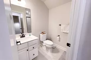 4480 Commons Dr, Annandale, VA 22003 - Photo 27