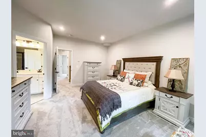 4480 Commons Drive, Annandale, VA 22003 - Photo 17