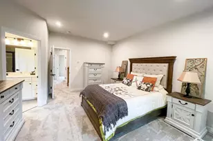 4480 Commons Dr, Annandale, VA 22003 - Photo 17