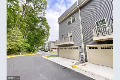 4480 Commons Drive, Annandale, VA 22003 - Photo 33