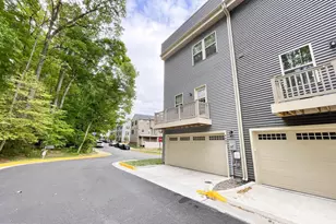 4480 Commons Dr, Annandale, VA 22003 - Photo 33