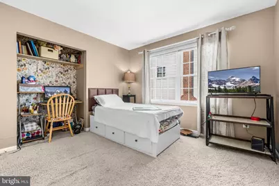 3718 Broadrun Drive, Fairfax, VA 22033 - Photo 25
