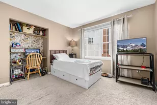 3718 Broadrun Dr, Fairfax, VA 22033 - Photo 25