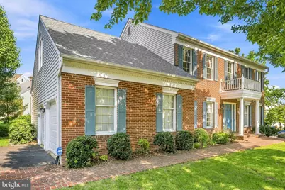 3718 Broadrun Drive, Fairfax, VA 22033 - Photo 3
