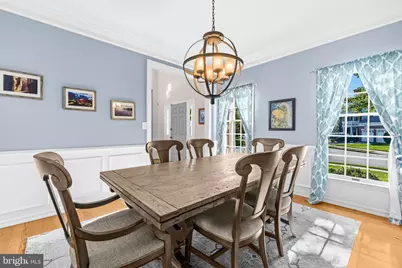 3718 Broadrun Drive, Fairfax, VA 22033 - Photo 7