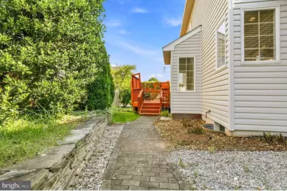 3718 Broadrun Drive, Fairfax, VA 22033 - Photo 31